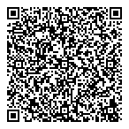 QR код "Универмаг"