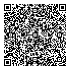 QR код "Кэньон"