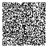 QR код "Пятигорск"