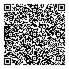 QR код "Декатлон"