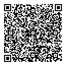 QR код "Grand"