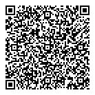 QR код "Олимп"