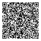 QR код "Телемир"