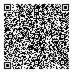 QR код "Эльбрус"