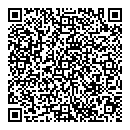QR код "ЦУМ"