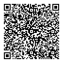 QR код "Машук"