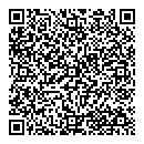 QR код "Северный"