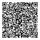 QR код "Стекляшка"