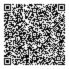 QR код "Европа"