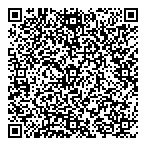 QR код "Пять Гор"