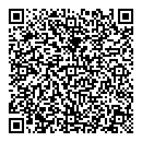 QR код "Юг"