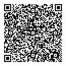 QR код "Мираж"