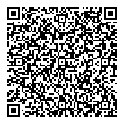 QR код "Пассаж"