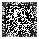 QR код "БронзаОпт"