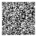 QR код "Adidas"