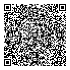 QR код "Token"