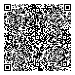QR код "Спортмастер Дисконт"