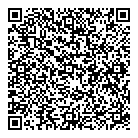 QR код "Всё для дома"