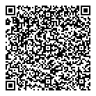 QR код "Сувениры"
