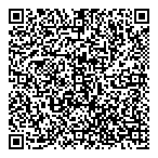 QR код "Reebok"