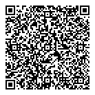QR код "Караван Подарков"