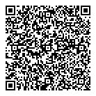 QR код "Сувениры"