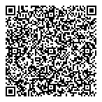 QR код "Эксклюзив"
