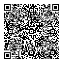 QR код "Узоры"