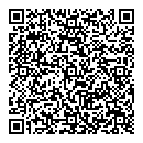 QR код "Nike"