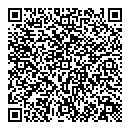 QR код "Фрэш"