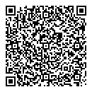 QR код "Нарцисс"