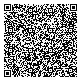 QR код "Nike Дисконт Центр"