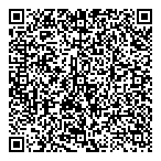 QR код "Сим Сим"