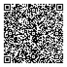 QR код "Адамас"