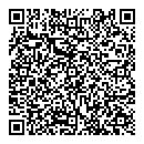 QR код "Fahrenheit"