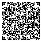 QR код "Рай серебра"