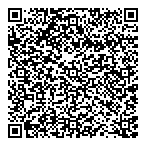 QR код "Автомойка на Липецкой"