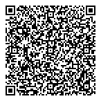 QR код "Траектория"