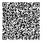 QR код "SunLight"