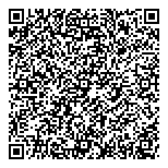 QR код "Converse"