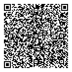 QR код "Silver Shine"