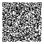 QR код "VALERY GOLD"