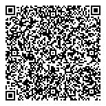 QR код "Спортмастер"