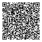 QR код "Андана"