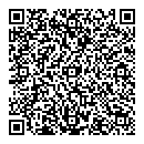 QR код "Агат-2000"
