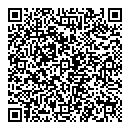 QR код "GoldBerry"