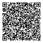 QR код "Самоцветы"