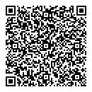 QR код "Золотник"