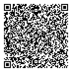 QR код "Ультраспорт"