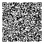 QR код "Сим Сим"